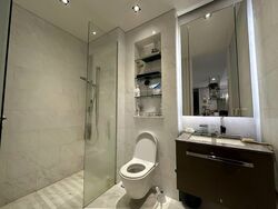 South Beach Residences (D7), Apartment #556714881